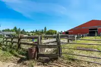 19636 8 AVENUE - thumbnail 4
