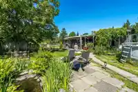 19636 8 AVENUE - thumbnail 31