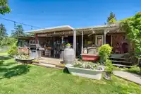 19636 8 AVENUE - thumbnail 33