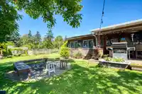 19636 8 AVENUE - thumbnail 34