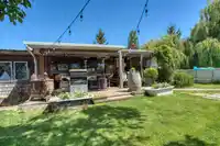 19636 8 AVENUE - thumbnail 35