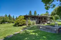 19636 8 AVENUE - thumbnail 36