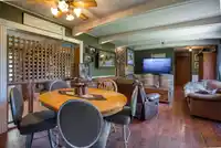 19636 8 AVENUE - thumbnail 37