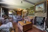 19636 8 AVENUE - thumbnail 38
