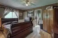 19636 8 AVENUE - thumbnail 39