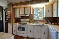 19636 8 AVENUE - thumbnail 40