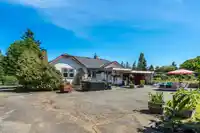 19636 8 AVENUE - thumbnail 5