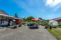 19636 8 AVENUE - thumbnail 6