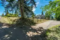19636 8 AVENUE - thumbnail 8