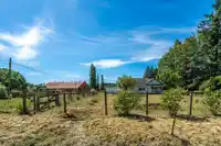19636 8 AVENUE - thumbnail 9
