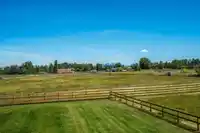 19636 8 AVENUE - thumbnail 10