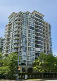 4 7575 ALDERBRIDGE WAY - thumbnail 1
