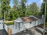 24839 ROBERTSON CRESCENT - thumbnail 1