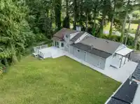 24839 ROBERTSON CRESCENT - thumbnail 2