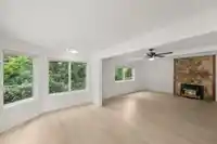 24839 ROBERTSON CRESCENT - thumbnail 13