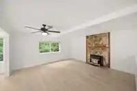 24839 ROBERTSON CRESCENT - thumbnail 14