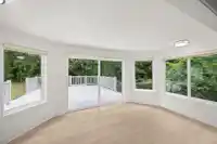 24839 ROBERTSON CRESCENT - thumbnail 16
