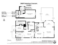 24839 ROBERTSON CRESCENT - thumbnail 3