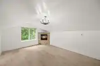 24839 ROBERTSON CRESCENT - thumbnail 26