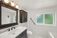 24839 ROBERTSON CRESCENT - thumbnail 27