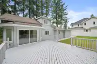 24839 ROBERTSON CRESCENT - thumbnail 29