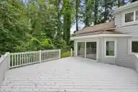 24839 ROBERTSON CRESCENT - thumbnail 30