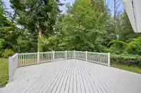 24839 ROBERTSON CRESCENT - thumbnail 31