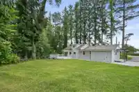 24839 ROBERTSON CRESCENT - thumbnail 32