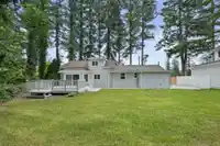 24839 ROBERTSON CRESCENT - thumbnail 33