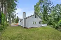 24839 ROBERTSON CRESCENT - thumbnail 35