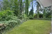 24839 ROBERTSON CRESCENT - thumbnail 36