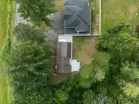 24839 ROBERTSON CRESCENT - thumbnail 37