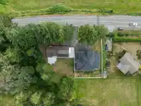 24839 ROBERTSON CRESCENT - thumbnail 38