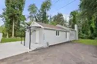 24839 ROBERTSON CRESCENT - thumbnail 39