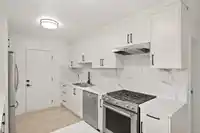 24839 ROBERTSON CRESCENT - thumbnail 7