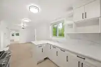 24839 ROBERTSON CRESCENT - thumbnail 8