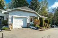 25 33020 MACLURE ROAD - thumbnail 1