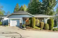 25 33020 MACLURE ROAD - thumbnail 2