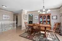 25 33020 MACLURE ROAD - thumbnail 11