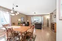 25 33020 MACLURE ROAD - thumbnail 12