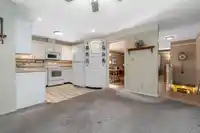 25 33020 MACLURE ROAD - thumbnail 14