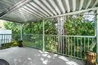 25 33020 MACLURE ROAD - thumbnail 18