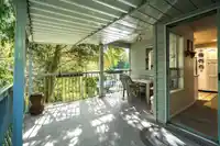 25 33020 MACLURE ROAD - thumbnail 19