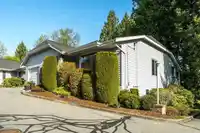 25 33020 MACLURE ROAD - thumbnail 3