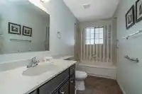 25 33020 MACLURE ROAD - thumbnail 21