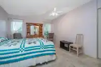 25 33020 MACLURE ROAD - thumbnail 22