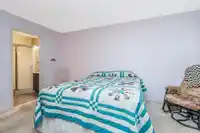 25 33020 MACLURE ROAD - thumbnail 23