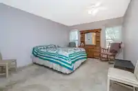 25 33020 MACLURE ROAD - thumbnail 24