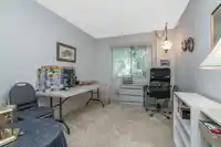 25 33020 MACLURE ROAD - thumbnail 26