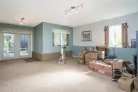 25 33020 MACLURE ROAD - thumbnail 28